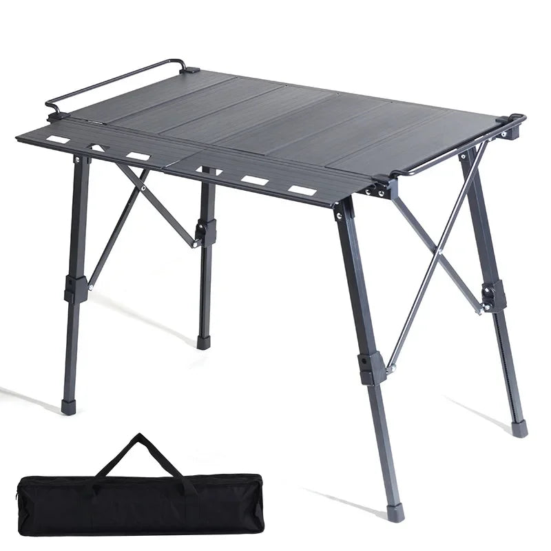 Portable Table High Power Camping Stove Kits