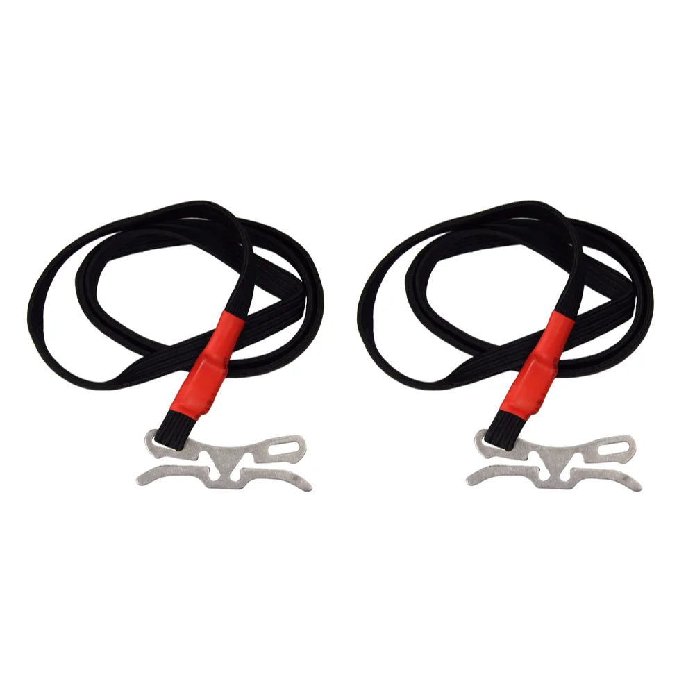 1-3PCS Emergency Survival Tourniquet