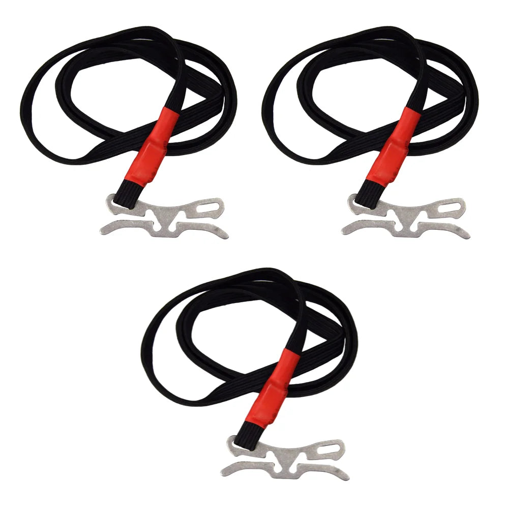 1-3PCS Emergency Survival Tourniquet