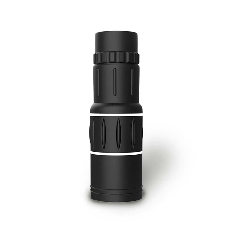 16X52 Zoom Portable Monocular