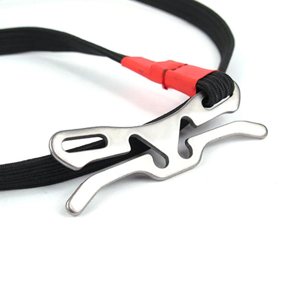 1-3PCS Emergency Survival Tourniquet