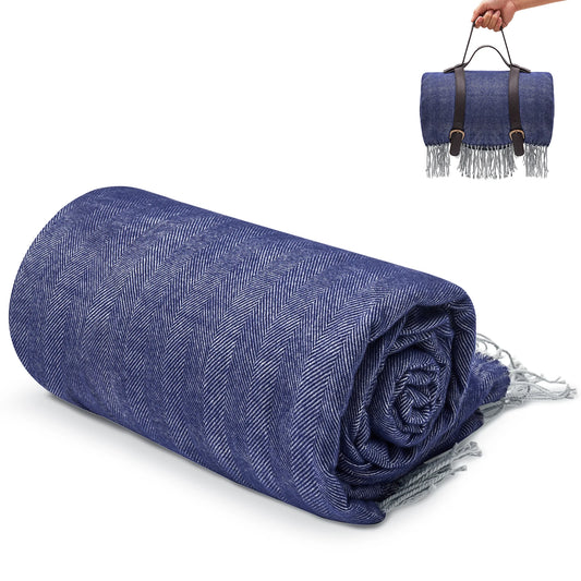 Outdoor Camping Blanket/Rug
